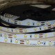 Flexibilný LED pás LS 60LED SMD2835 10,8W 800Lm Warm White 12V LEDLUMEN 8mm