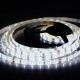 Flexibilný LED pás 60LED SMD2835 14W 1360Lm Cold White 6000K 24V IP65