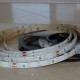 Flexibilný LED pás 60LED SMD2835 14W 1360Lm Cold White 6000K 24V IP65