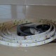 Flexibilný LED pás 60LED SMD2835 14W 1360Lm Cold White 6000K 24V IP65