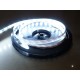 LS 60LED SMD5050 14,4W 900Lm Cold White 12V 10mm Very Lumen