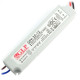LED napájací zdroj 12V-24W IP67 Global Leader Power GPV-20-12