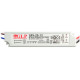 LED napájací zdroj 12V-24W IP67 Global Leader Power GPV-20-12