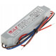LED napájací zdroj 12V-24W IP67 Global Leader Power GPV-20-12