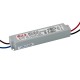 Napájací zdroj Global Leader Power 12V 12W GPV-12-12