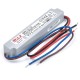 Napájací zdroj Global Leader Power 12V 12W GPV-12-12