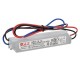 Napájací zdroj Global Leader Power 12V 12W GPV-12-12