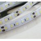 Flexibilný LED pás LS 120LED SMD2835 15W 1540Lm Cold White 6500K 24V IP65