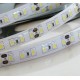 Flexibilný LED pás LS 120LED SMD2835 15W 1540Lm Cold White 6500K 24V IP65