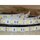 LS 60LED SMD5050 14,4W 860Lm Warm White 12V