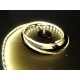 LS 60LED SMD5050 14,4W 860Lm Warm White 12V 10mm Very Lumen