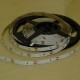 Flexibilný LED pás LS 60LED SMD2835 12W 1180Lm Cold White 12V 10mm VL