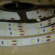 Flexibilný LED pás LS 60LED SMD2835 12W 1180Lm Cold White 12V 10mm VL