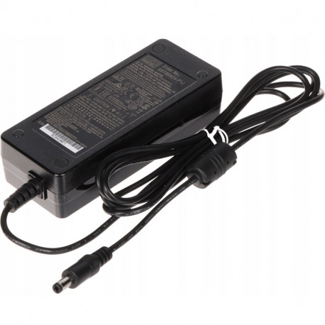 Napájací zdroj Mean Well GST60A24-P1J