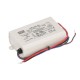 LED napájací zdroj 24V-36W Mean Well APV-35-24 IP42