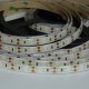 Flexibilný LED pás LS 120LED SMD2835 14W 1400Lm Cold White 12V Ra80 IP65 10mm