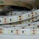 Flexibilný LED pás LS 120LED SMD2835 14W 1400Lm Cold White 12V Ra80 IP65 10mm