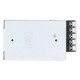 LED napájací zdroj 12V-15W Mean Well RS-15-12