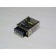 LED napájací zdroj 12V-15W Mean Well RS-15-12