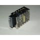 LED napájací zdroj 12V-15W Mean Well RS-15-12