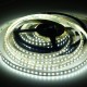 Flexibilný LED pás LS 120LED SMD2835 14W 1460Lm Cold White 12V CRI80 šírky 10mm