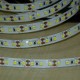 Flexibilný LED pás LS 120LED SMD2835 14W 1460Lm Cold White 12V CRI80 šírky 10mm