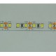 Flexibilný LED pás LS 120LED SMD2835 14W 1460Lm Cold White 12V CRI80 šírky 10mm