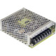 LED napájací zdroj 12V-50W Mean Well RS-50-12