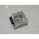LED napájací zdroj 12V-50W Mean Well RS-50-12