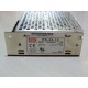 LED napájací zdroj 12V-50W Mean Well RS-50-12