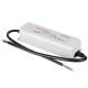 LED napájací zdroj 12V-120W  IP67 Mean Well LPV-150-12