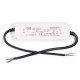 LED napájací zdroj 12V-120W  IP67 Mean Well LPV-150-12