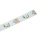 LS Digital SPI RGB 30LED SMD5050 WS2812b IC 7,2W 5V white PCB