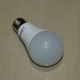 LED žiarovka E27 24LED SMD2835 10W 800Lm Warm White LEDLUX