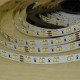 Flexibilný LED pás 120LED CCT (60CW+60WW) SMD2835 15W/m 24V CRI90 šírka DPS 10mm