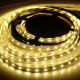 Flexibilný LED pásLS 60LED SMD2835 12W 1120Lm Warm White 12V 10mm VL