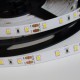 Flexibilný LED pásLS 60LED SMD2835 12W 1120Lm Warm White 12V 10mm VL