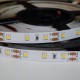 Flexibilný LED pásLS 60LED SMD2835 12W 1120Lm Warm White 12V 10mm VL