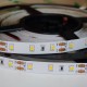 Flexibilný LED pás LS 60LED SMD2835 12W 1120Lm Warm White 12V
