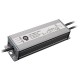 LED napájací zdroj 12V-150W IP67 POS Power MCHQ150V12