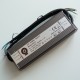 LED napájací zdroj 12V-150W IP67 POS Power MCHQ150V12