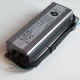 LED napájací zdroj 12V-150W IP67 POS Power MCHQ150V12
