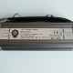 LED napájací zdroj 12V-150W IP67 POS Power MCHQ150V12