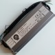 LED napájací zdroj 12V-150W IP67 POS Power MCHQ150V12