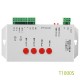 T1000-S Kontrolér pre digitálne RGB LED pásy
