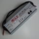 LED napájací zdroj 12V-102W-IP65-PFC GLG-100-12
