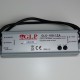 LED napájací zdroj 12V-102W-IP65-PFC GLG-100-12