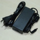 POS Power napájací adaptér 12V 60W PS12500D1/D3