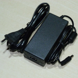 POS Power napájací adaptér 12V 60W PS12500D1/D3