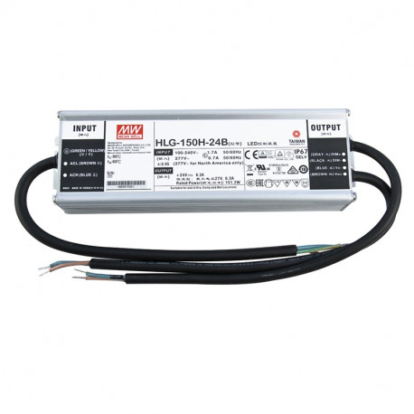 HLG-150H-24B